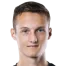 František Čech