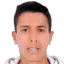 Hamza El Wasti
