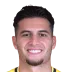 Ruben Rodrigues