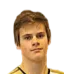 Hugin Samuelsen