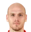 Botond Baráth