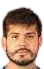 Lucas Acosta