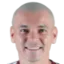 Raphael Silva