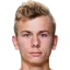 Anton Shitov