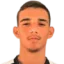 Pedro Igor