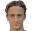 Jakub Jeřábek