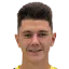 Barnabás Simon