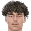 Raul Marita