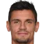 Dejan Lovren