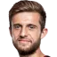 Igor Sukennik