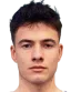 Ivaylo Nedelchev