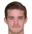 Connor Chapman