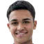 Gabriel Silva