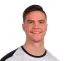 Jacob Bushue