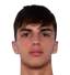Davide Bartesaghi