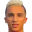 Mohamed Said Makrona