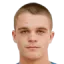 velimir ljutica