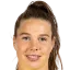 Lize Kop