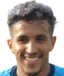 Mohamed Boulacsout