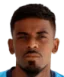 Léo Índio