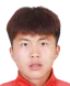 Luo Wenqi
