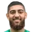 Rassa Rahmani