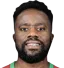 Gael Bigirimana