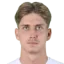 Tomas Zlatohlavek