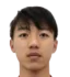 Liu Zongyuan
