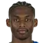 Junior Chukwubuike Adamu