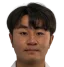 Lam Lok-Yin Jerry