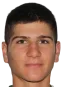 Michalis·Christodoulou