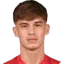 Bogdan·Mircetic