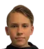 Gregor Roivassepp