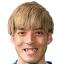 Kota Sanada