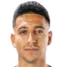 Jimmie Villalobos