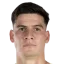 Orlando Gil