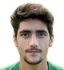 Miguel Ferreira de Sousa