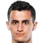 Georgi Kostadinov
