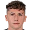 Luciano Arriagada