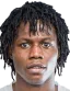 paul ndubuisi