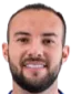 Giovanni
