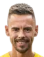 Mario Pokar