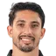 Santiago Rodriguez