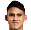 Blas Armoa Nunez