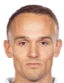 Aron Bjarnason
