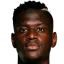 Mory Diaw