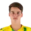 Rodrigo Cascavel