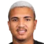 Mateus Carvalho