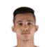 Vinit Rai